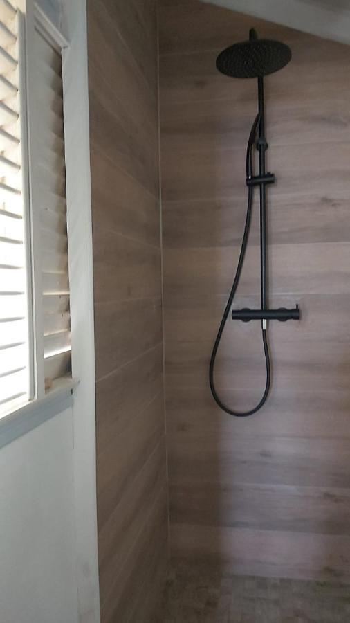 Chambre D'Hote Et Loft Dans Maison De Charme Piscine A Debordement La Villa Gialla Шелшер Екстериор снимка