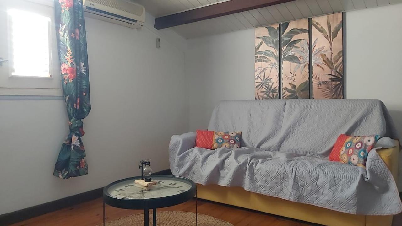 Chambre D'Hote Et Loft Dans Maison De Charme Piscine A Debordement La Villa Gialla Шелшер Екстериор снимка