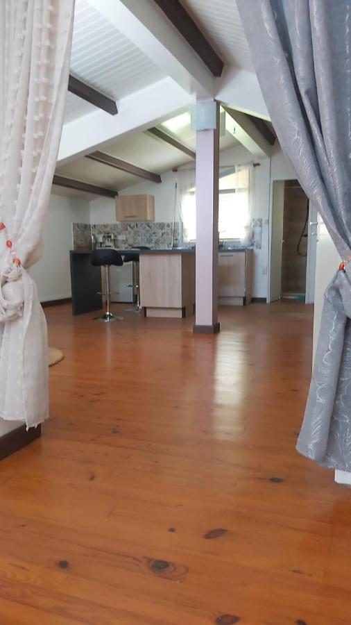 Chambre D'Hote Et Loft Dans Maison De Charme Piscine A Debordement La Villa Gialla Шелшер Екстериор снимка